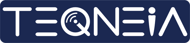 TEQNEIA