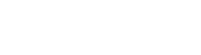TEQNEIA